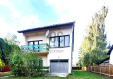 Eladó családi ház, Balatonföldvár, Balatonföldvár