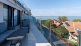 Eladó téglalakás, Balatonlelle, Balatonlelle
