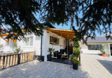 Eladó családi ház, Balatonlelle, Balatonlelle