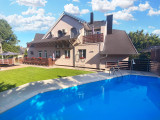 Balatonfenyves