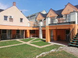 Eladó téglalakás, Cserszegtomaj, Cserszegtomaj