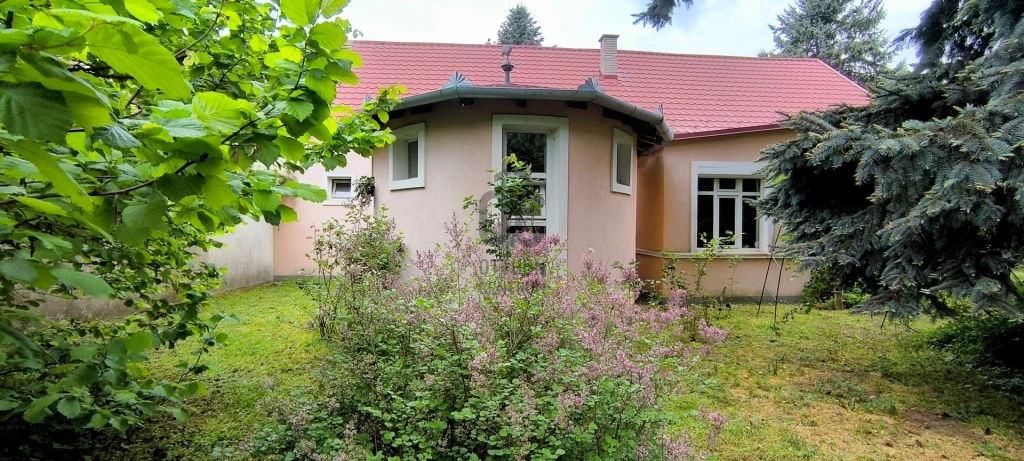 Eladó családi ház, Balatonmagyaród, Balatonmagyaród
