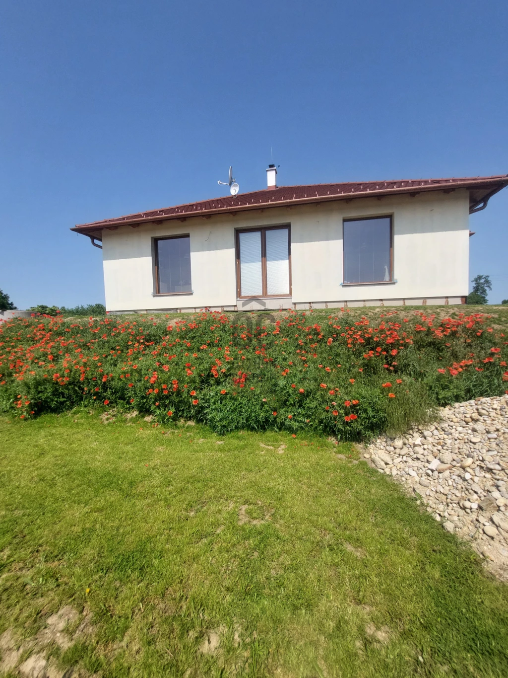 Eladó családi ház, Ajka, Ajka