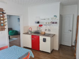 For sale holiday house, summer cottage, Badacsonytördemic, Badacsonytördemic
