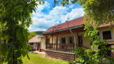 Eladó családi ház, Tagyon, Tagyon