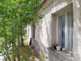 Eladó családi ház, Gyepükaján, Gyepükaján