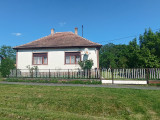 Eladó családi ház, Öreglak, Öreglak