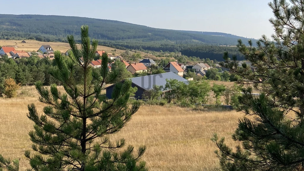 Eladó családi ház, Hegyesd, Hegyesd
