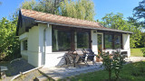 For sale holiday house, summer cottage, Badacsonytördemic, Badacsonytördemic