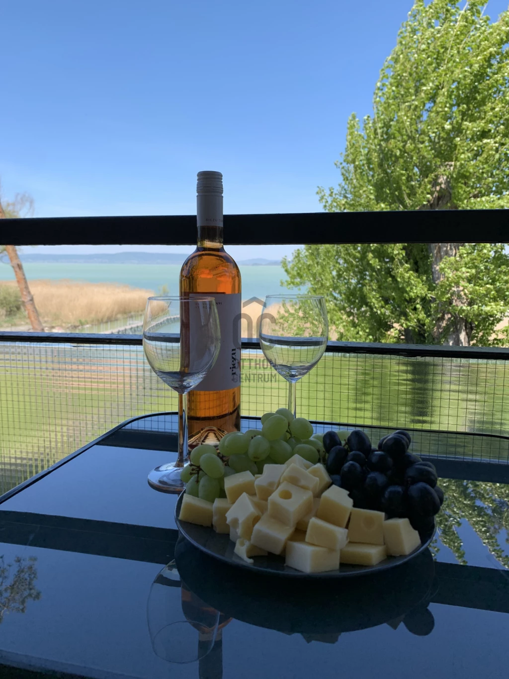 Eladó üdülő, nyaraló, Fonyód, Fonyód
