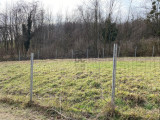 For sale building plot, Kehidakustány, Kehidakustány