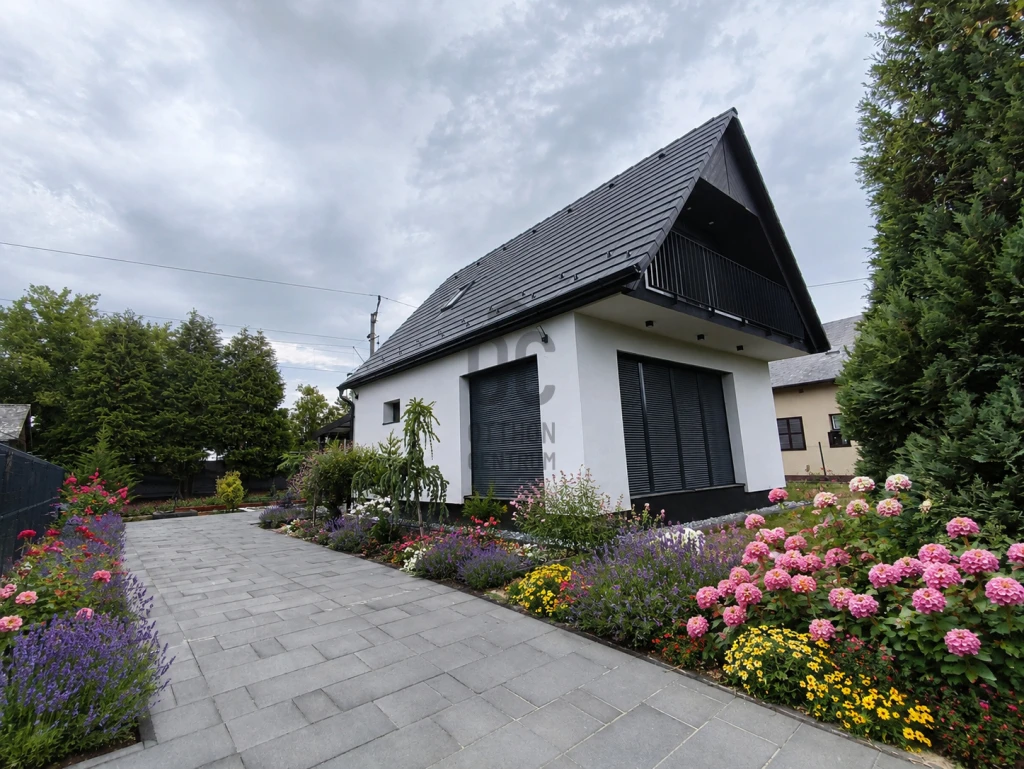 Eladó üdülő, nyaraló, Balatonmáriafürdő, Balatonmáriafürdő