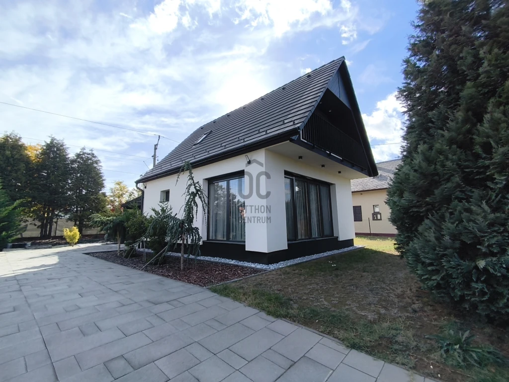 c3-1-name c2-63-name, Balatonmáriafürdő, Balatonmáriafürdő