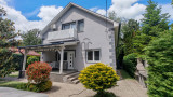 c3-1-name c2-63-name, Balatonfenyves, Balatonfenyves