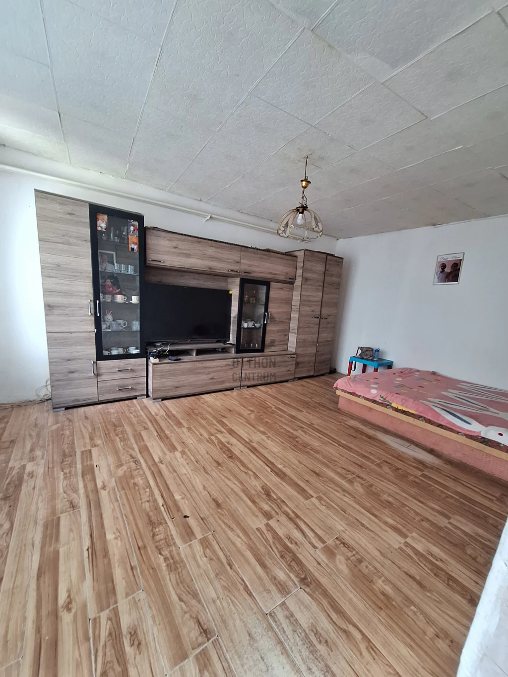 Eladó családi ház, Tapolca, Tapolca