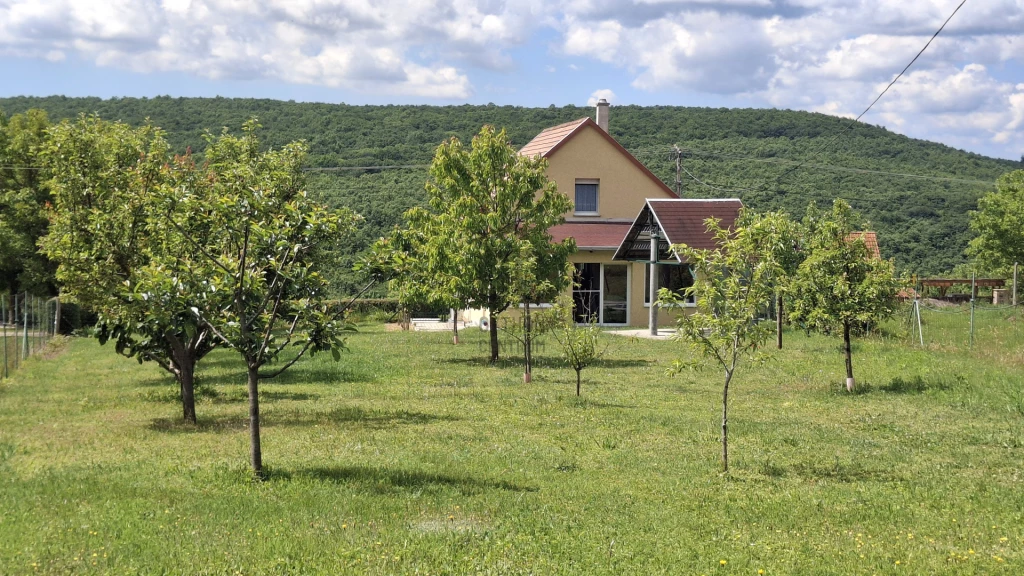 Eladó családi ház, Pula, Pula