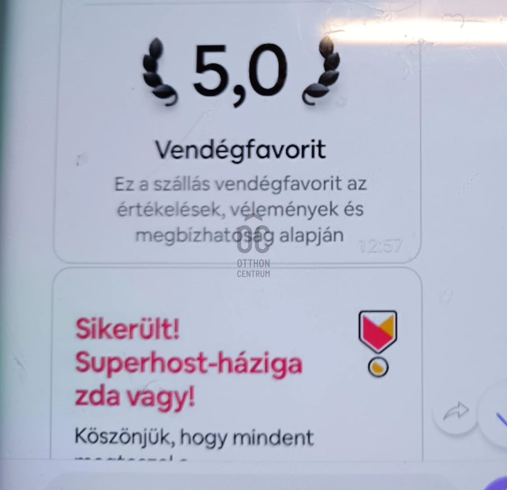 Eladó hotel, panzió, Felsőpáhok, Felsőpáhok