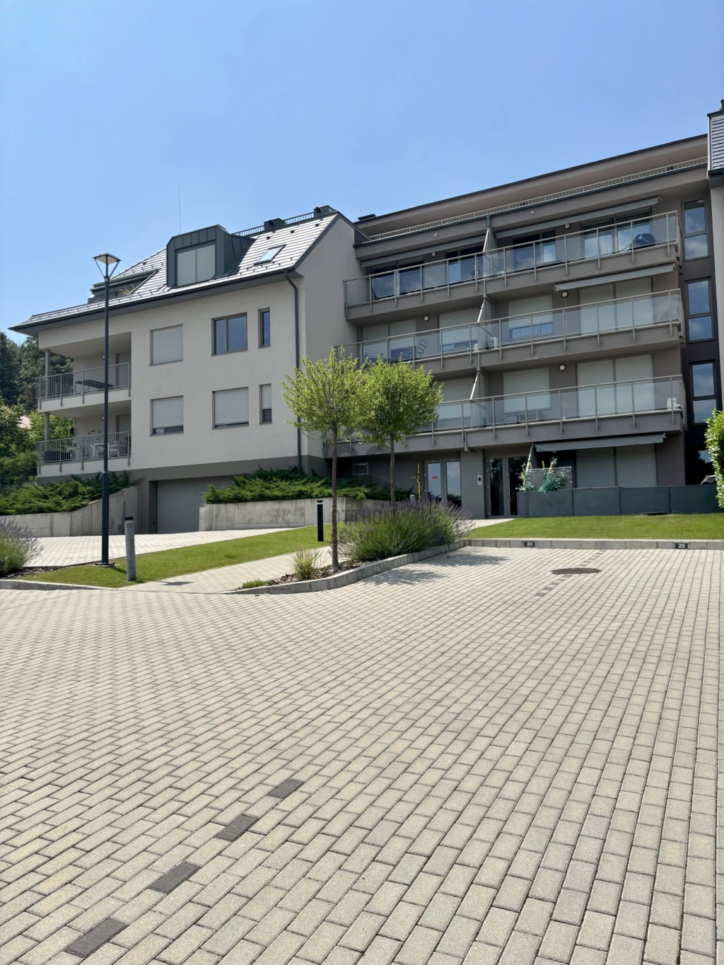 Eladó üdülő, nyaraló, Fonyód, Fonyód