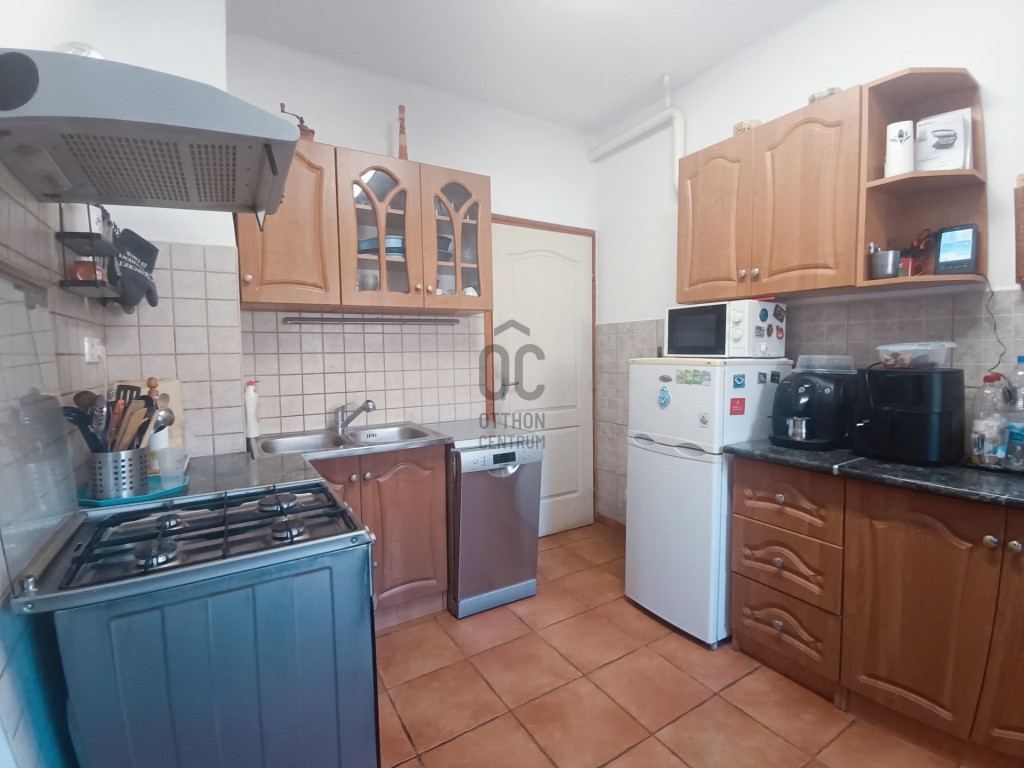 Ház · 4 hálószoba · 95 m² · 29.900.000 Ft