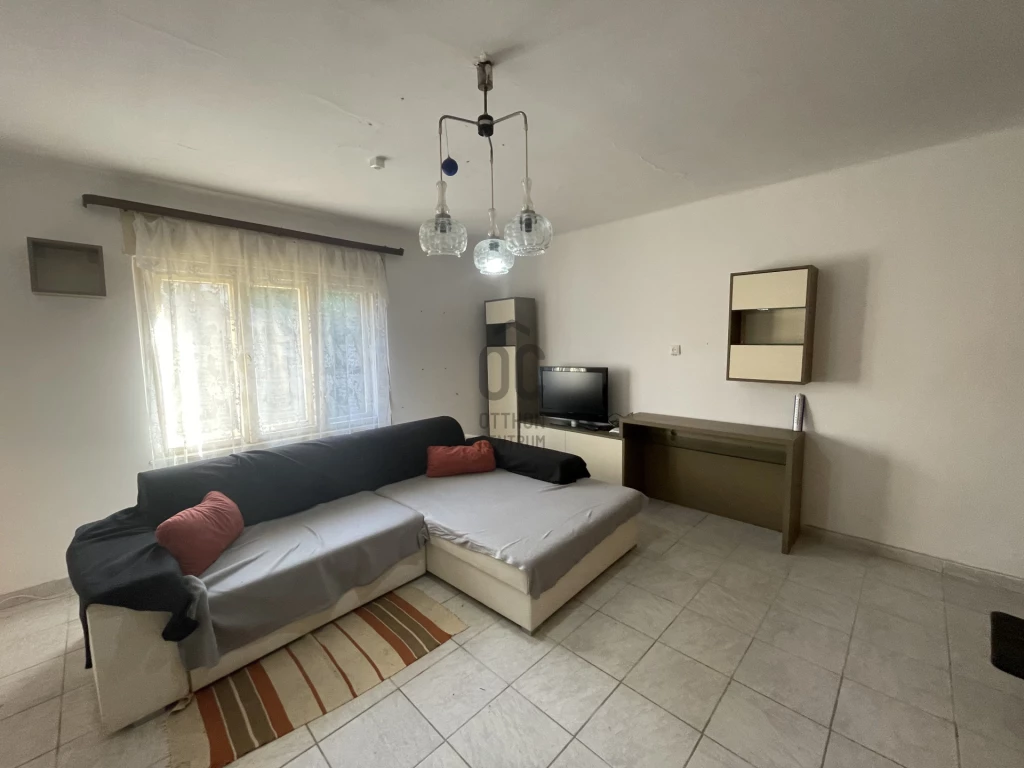 For sale house, Döbröce, Döbröce