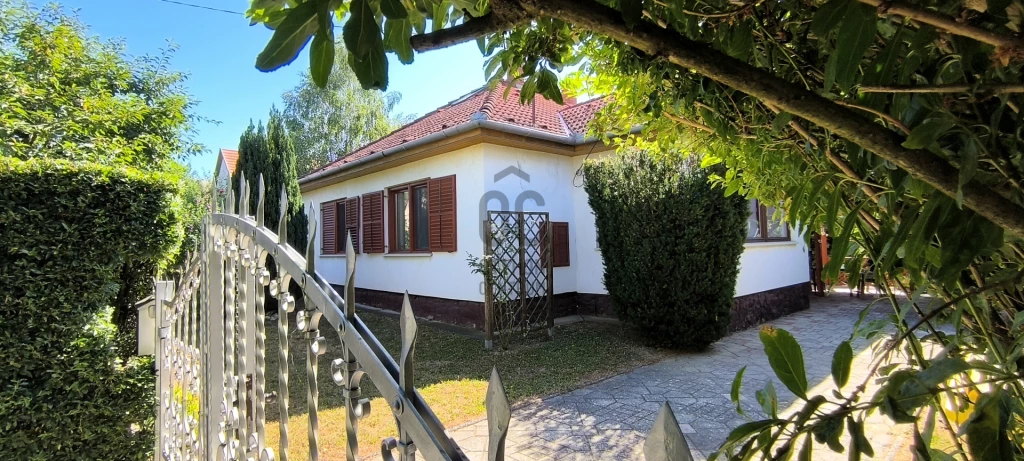 For sale holiday house, summer cottage, Balatonboglár, Balatonboglár