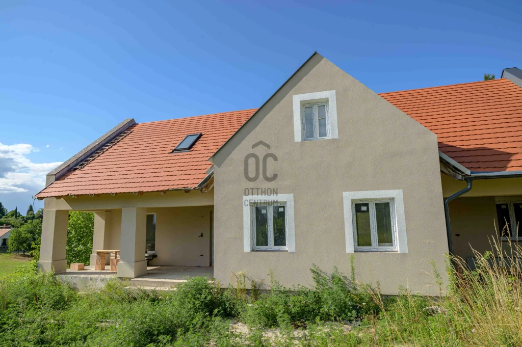 c3-1-name c2-1-name, Cserszegtomaj, Cserszegtomaj