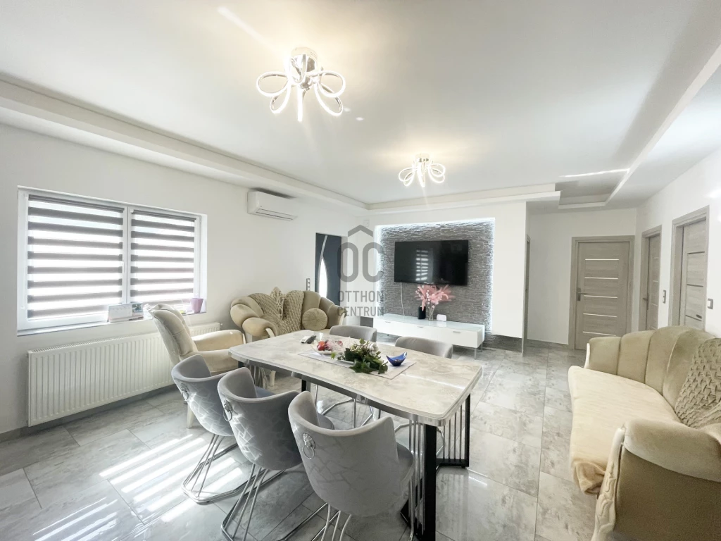 c3-1-name c2-1-name, Alsópáhok, Alsópáhok