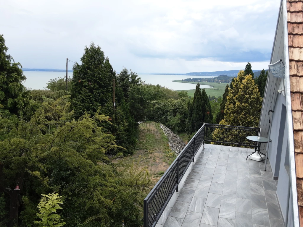 For sale holiday house, summer cottage, Badacsonytomaj, Badacsonytomaj