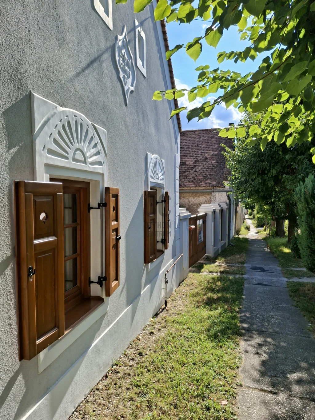 Eladó családi ház, Pula, Pula