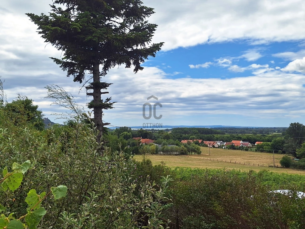 Eladó üdülő, nyaraló, Hegymagas, Hegymagas