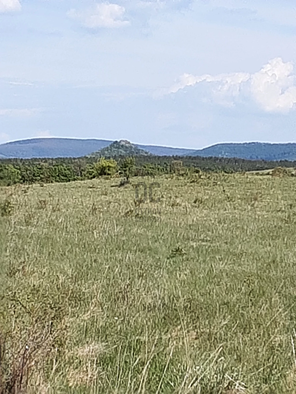 Eladó építési telek, Zalahaláp, Zalahaláp