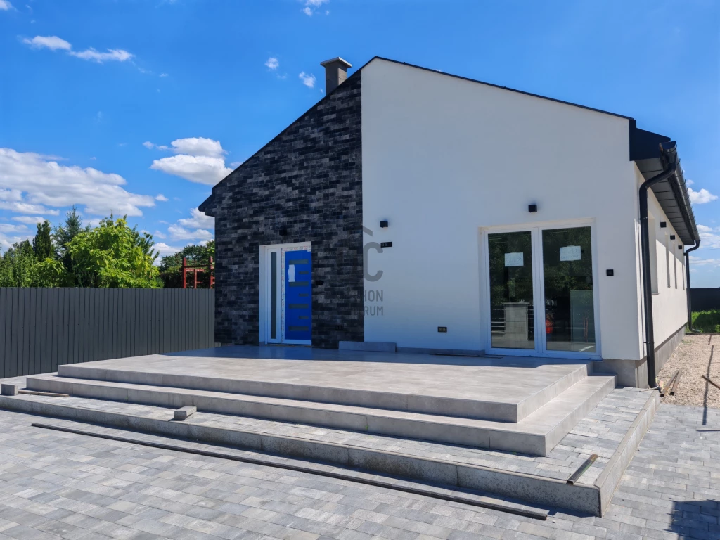 Eladó üdülő, nyaraló, Balatonmáriafürdő, Balatonmáriafürdő