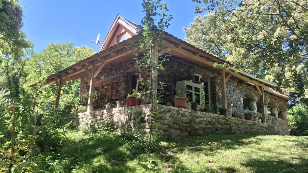 Eladó családi ház, Taliándörögd, Taliándörögd