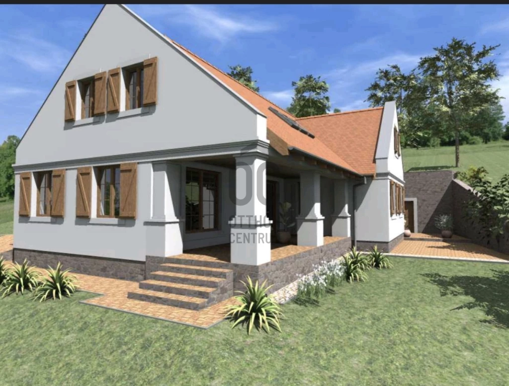 c3-1-name c2-1-name, Cserszegtomaj, Cserszegtomaj