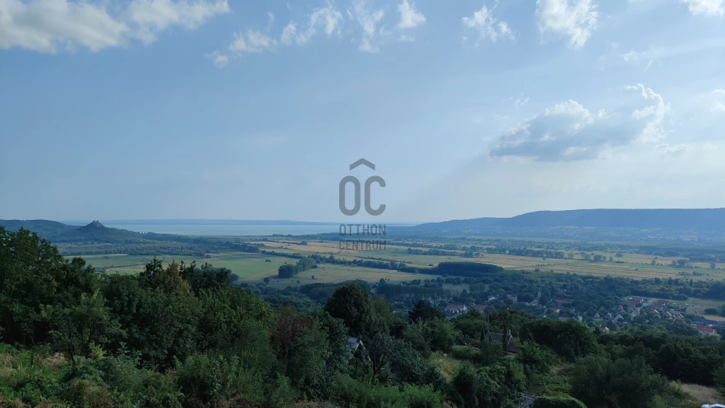 Eladó üdülő, nyaraló, Hegymagas, Hegymagas