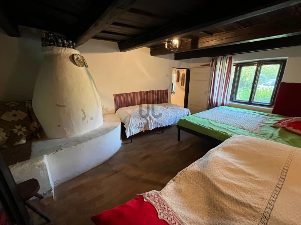 Eladó üdülő, nyaraló, Kővágóörs, Kővágóörs