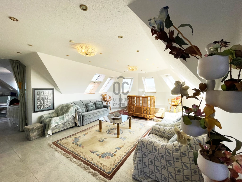 For sale brick flat, Hévíz, Hévíz