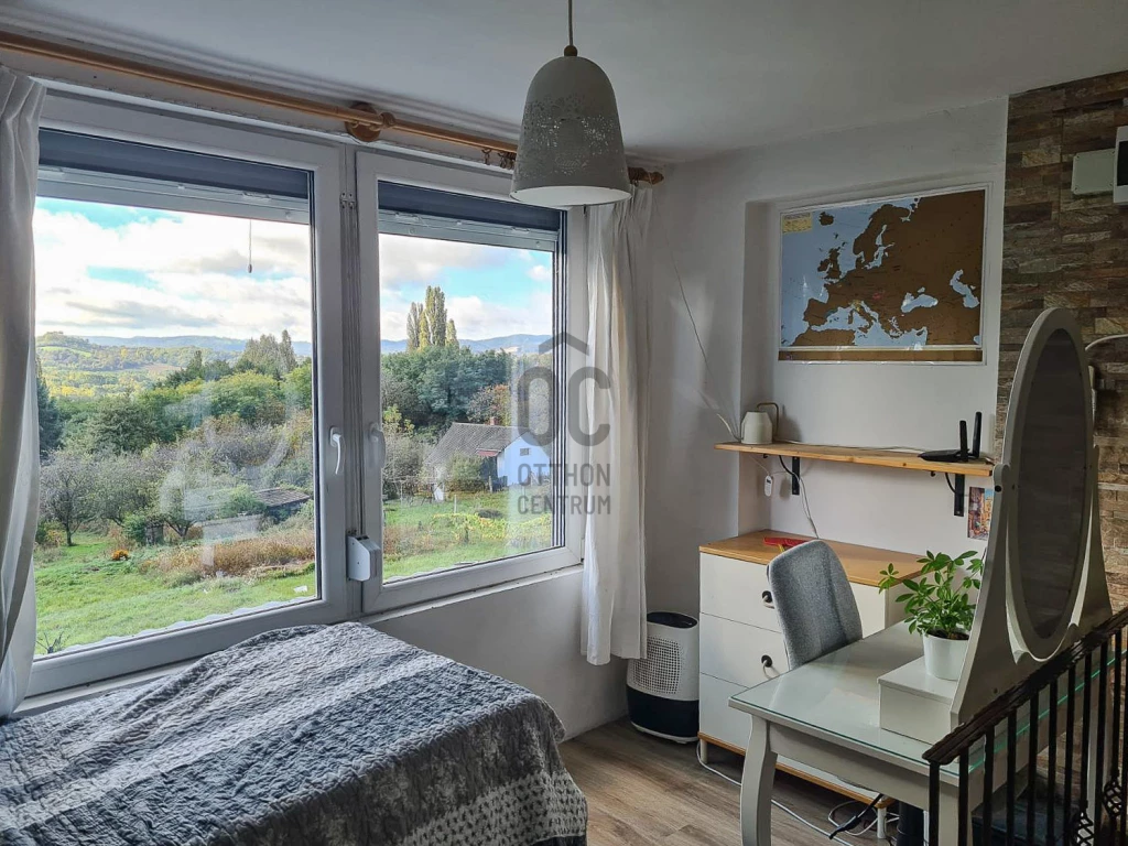 Eladó üdülő, nyaraló, Várvölgy, Várvölgy