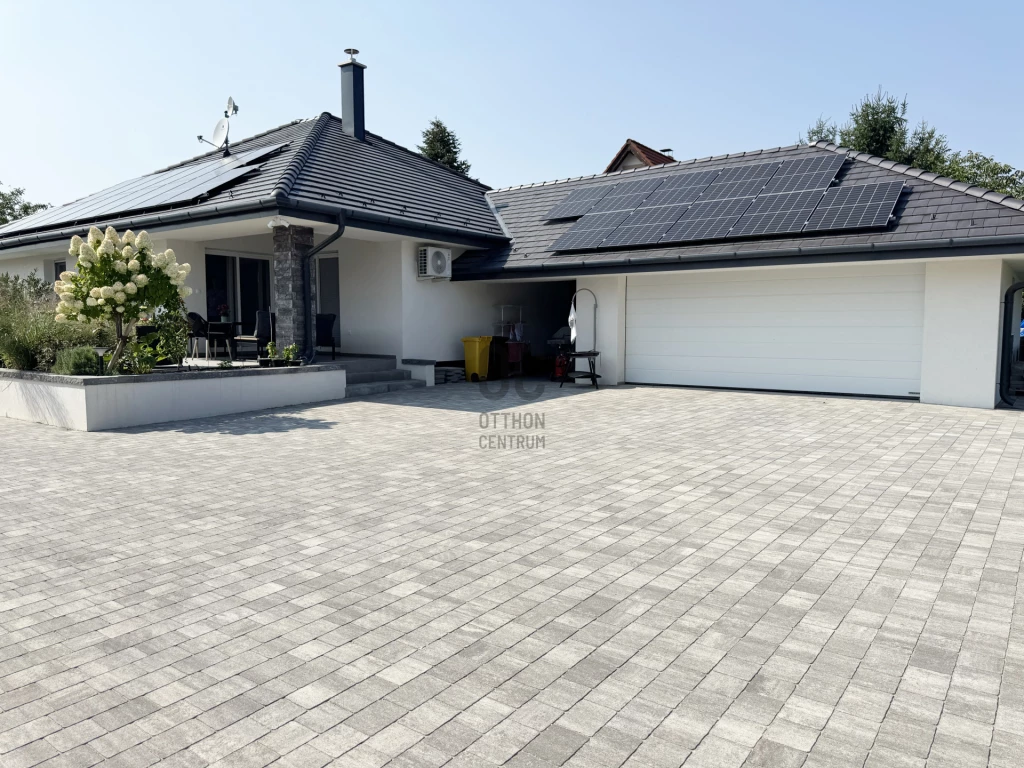 c3-1-name c2-1-name, Cserszegtomaj, Cserszegtomaj