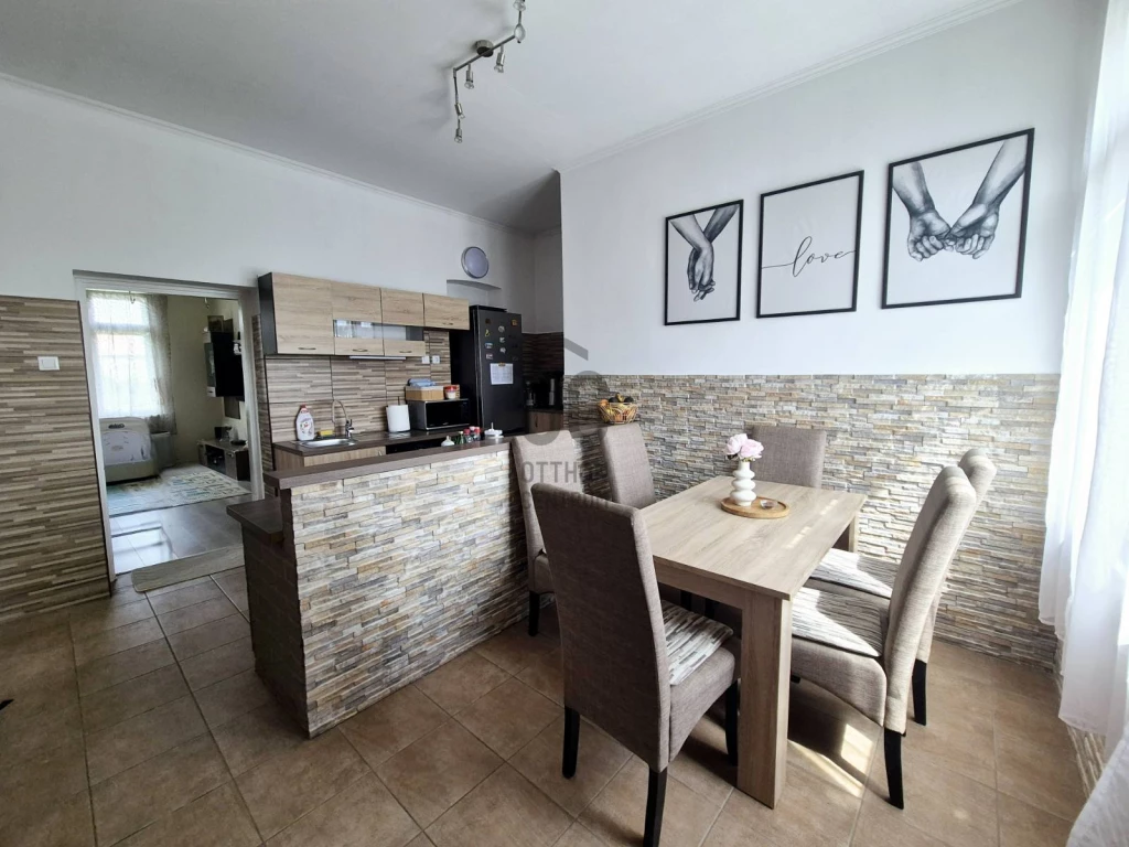 For sale brick flat, Zalaszentgrót, Zalaszentgrót