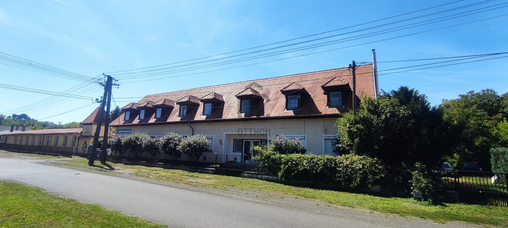 For sale other commercial, Zalaszentgrót, Zalaszentgrót