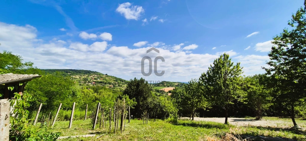 Eladó üdülő, nyaraló, Lesencefalu, Lesencefalu