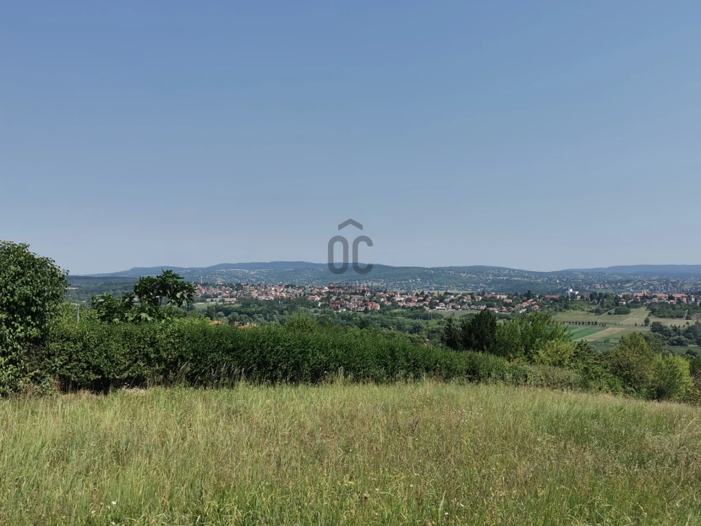 c3-1-name c2-52-name, Alsópáhok, Alsópáhok