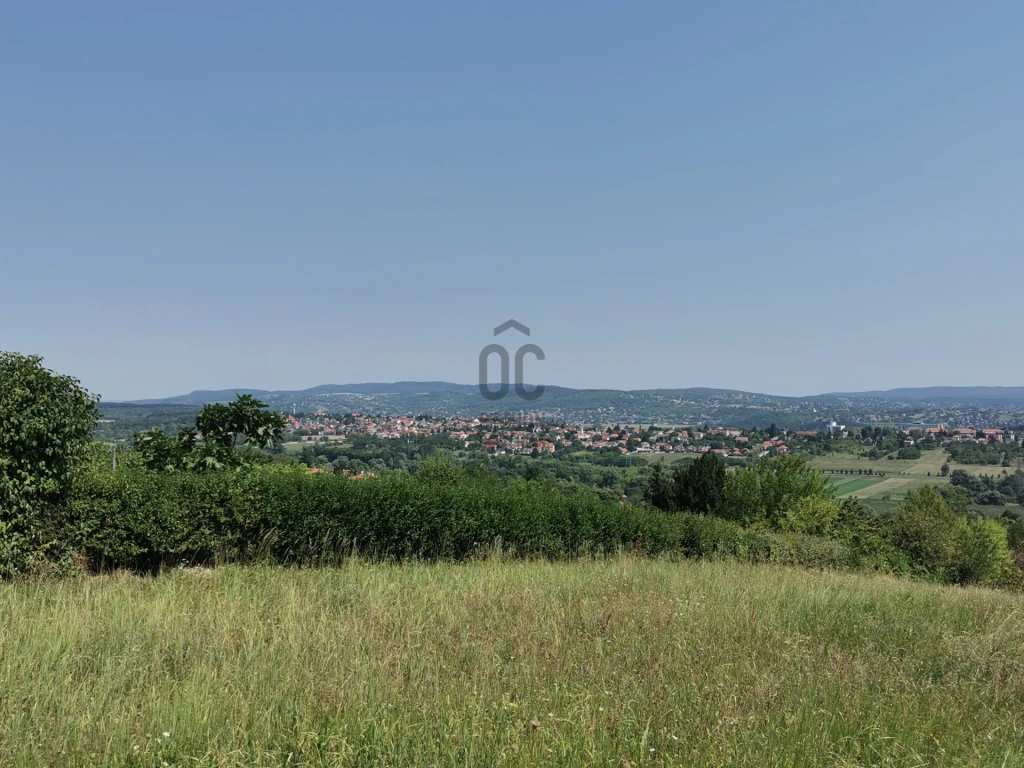 Eladó üdülőtelek, Alsópáhok, Alsópáhok