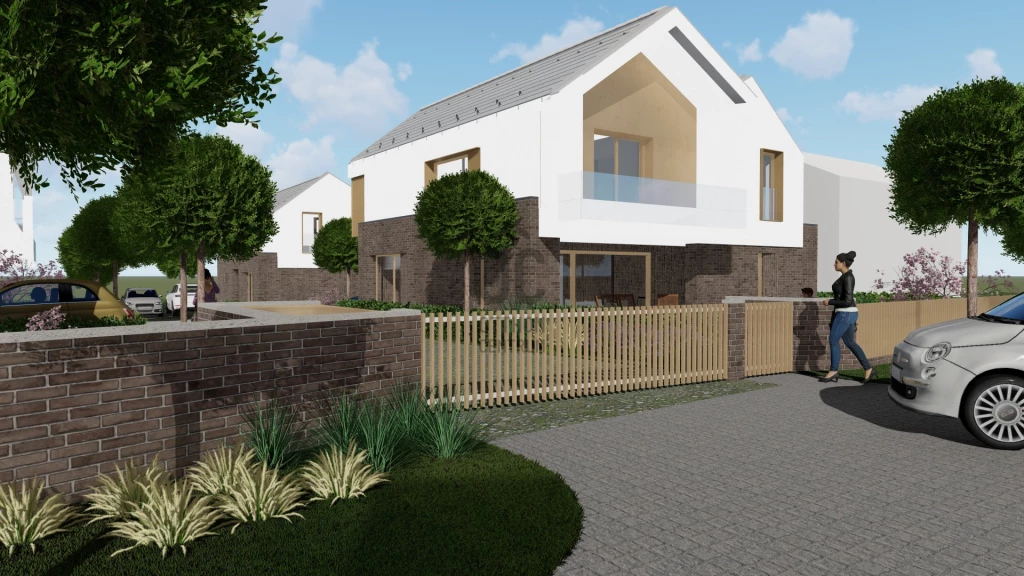 For sale brick flat, Hévíz, Hévíz