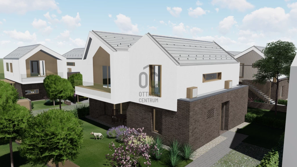 For sale brick flat, Hévíz, Hévíz