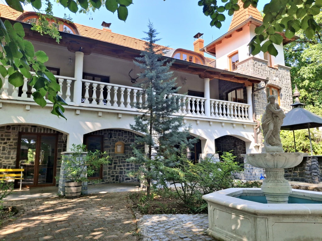 For sale house, Badacsonytomaj, Badacsonytomaj