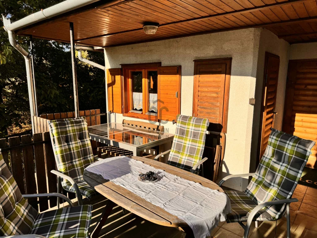 c3-1-name c2-1-name, Cserszegtomaj, Cserszegtomaj