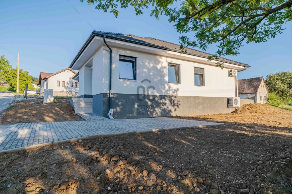 c3-1-name c2-1-name, Cserszegtomaj, Cserszegtomaj