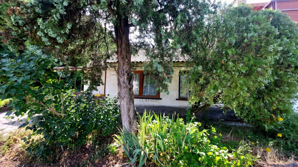 For sale house, Badacsonytomaj, Badacsonytomaj